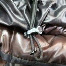 휴먼세탁 이미지