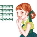 샾106 이미지