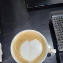 바리스타(초급) | ☕ 송파구 잠실 커피바이 준천재 바리스타 초급 과정 5회차 후기