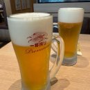 700카프라자 | 25년 9월 도쿄 2박3일 여행 기록[산토리 맥주공장, 니시아자부, 롯데 긴자면세점, 아키하바라]