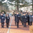 와우산충혼탑 이미지