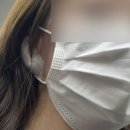 조아유외과의원 이미지