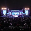 춘천타이마트 이미지