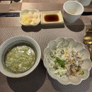 파도랑 | 내손동 벨포레 맛집, 파도초밥, A코스 및 어린이초밥 후기