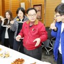 피닉스치킨 네이버블로그