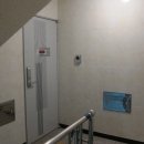 경인로120번길 이미지