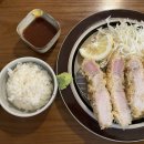 제주 임플란트 치과 상담하러 드림치과의원 만족후기