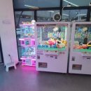 토이즈팝 이미지