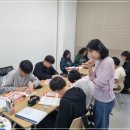 이음독서논술학원