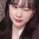 아트비헤어 네이버블로그
