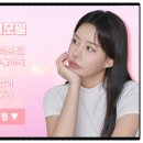 리얼성형외과