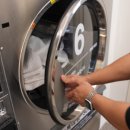 수셀프워시 이미지