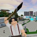 문신미술관 이미지