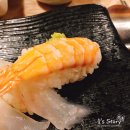 노원-공릉-3329 | [공릉] 초밥_아츠마루