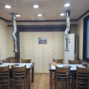 용진카센타 이미지