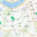 방배천로24길1-14 이미지