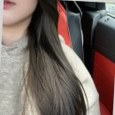 기태영 헤어애비뉴 서면1호점 | 살롱에서 머리 잘못하면 하루 종일 기분이 나쁘죠? 서면 기태영헤어애비뉴 1호점 방문 후기