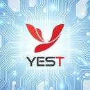 예스티엘 이미지