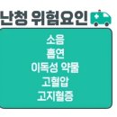 다비치히어링 미아사거리점 네이버블로그
