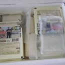 가마실 | 가마실 상황버섯 젤리두부 구매 후기 그리고 마파두부 도전기