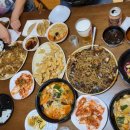 자금성중화요리 이미지