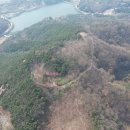 금구2 이미지