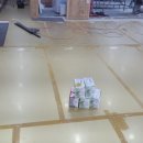 포항회가든 이미지