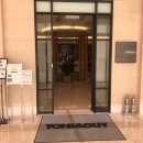 토니앤가이 코리아(TONI&GUY KOREA), 2018 뉴 헤어 트렌드 ‘FUTUREWISE’ 세미나 개최 이미지