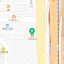 한국맥도날드용인수지DT점