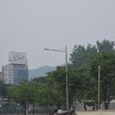 [1편] 2025년5월28일 수요일 DMZ평화의길 19코스를 다녀와서! 이미지