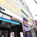 향동골프아카데미 | 향동 골프 레슨 스윙 리빌딩 후 변화