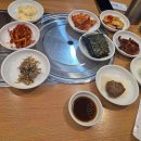 광주역5로R 이미지