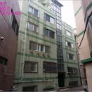 모래내시장 동측 이미지