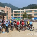 효동로주유소 이미지