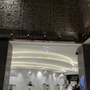 용산-10 이미지
