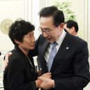 영해상사 이미지