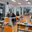 진원면주민자치센터 이미지