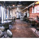 복댕이네집 이미지