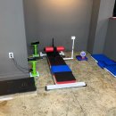 저스트 플레잉 이미지