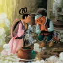 남자만들기 이미지