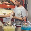 숏스트리트(SHORT_ST) 이미지