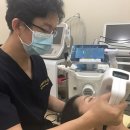 인샤인피부과의원 이미지