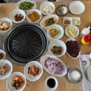 장어나라삼겹나라