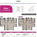 중흥S클래스아파트 경로당 이미지