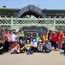 광명시신체장애인복지회 이미지