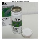 복덩이 | 국내 최초 국내 유일 실크텐션 노래 시그널 유산균 복덩이 모발 유산균 후기