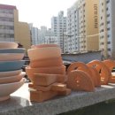 햇살공방 이미지