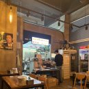 치킨플러스 파주문산점 이미지