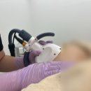 피다다이어트(피다) | 청주 율량동 바디관리 피다에스테틱 복부관리 뼈말라 바디관리 후기