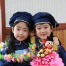 EPS어린이집 이미지